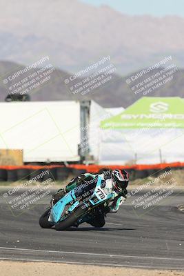 media/Jan-17-2026-CVMA (Sat) [[ab348a895b]]/Race 7- Formula 40 MW and LW/